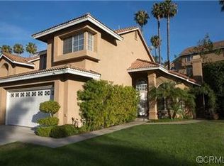704 S Langtree Ln, Anaheim, CA 92807