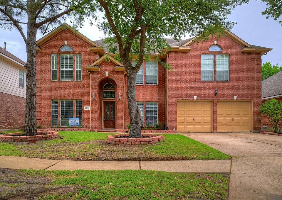 1st image of 11234 Silver Rush Dr