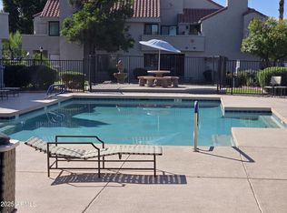 10055 E Mountainview Lake Dr UNIT 2017, Scottsdale, AZ 85258