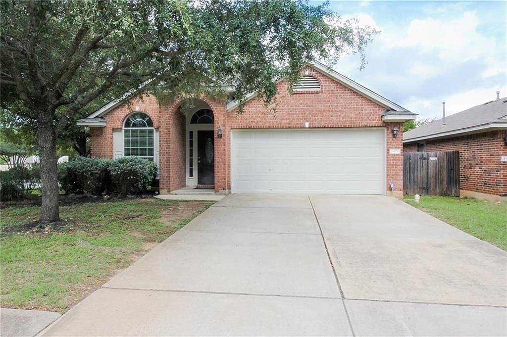 14400 Mowsbury Dr, Austin, TX 78717 | Zillow