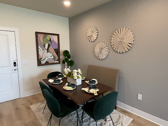 3rd image of 10210 Cypresswood Dr #6934