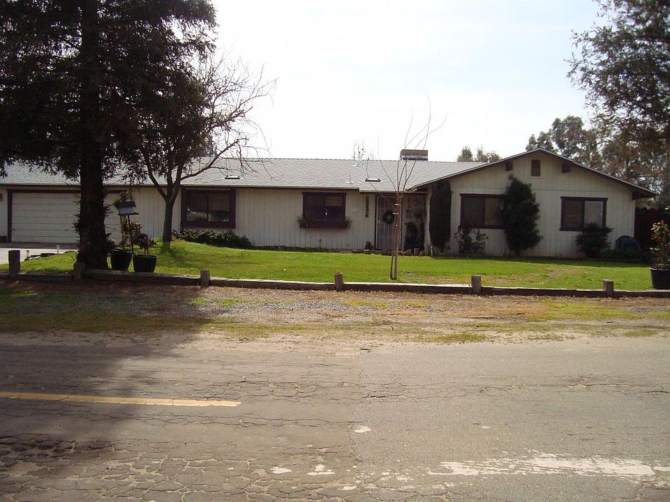 1st image of 25452 Dawnridge Dr