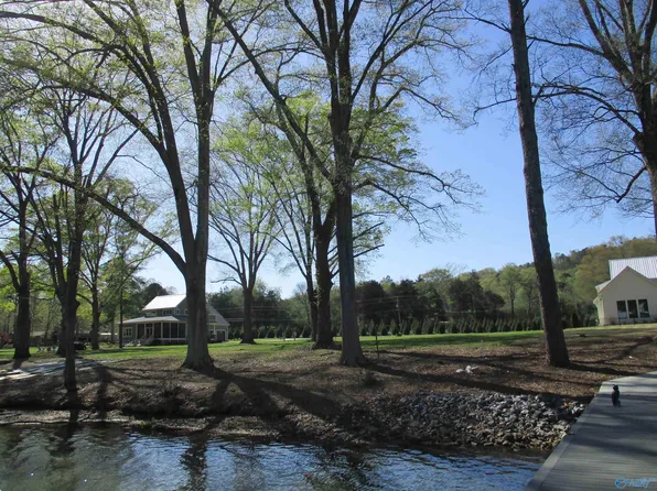 111 Anchor Ave, Scottsboro, AL 35769