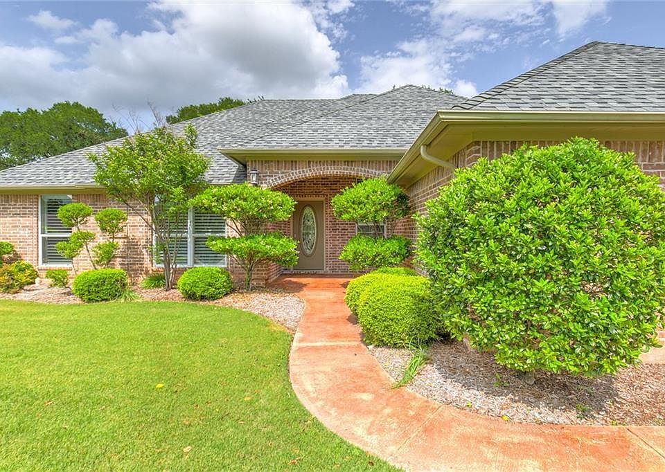 1st image of 6424 Buena Vista Dr