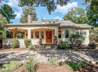 159 Martha Rd, Harrington Park, NJ 07640