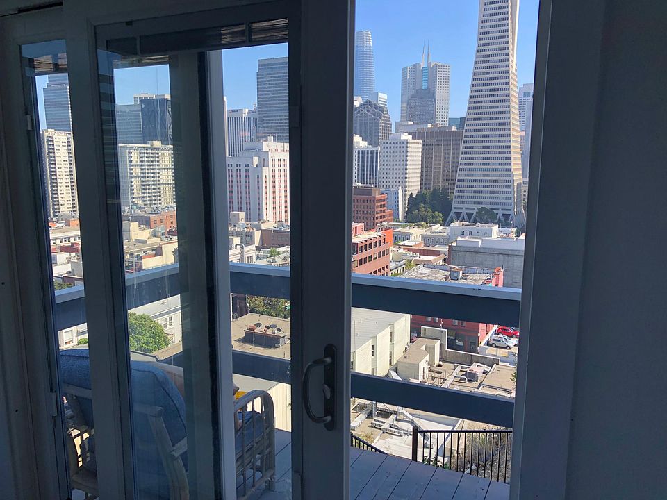 1st image of 413 Vallejo St #2