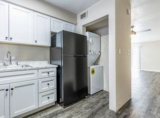 CasaDova Apartments, Saint Petersburg, FL 33709