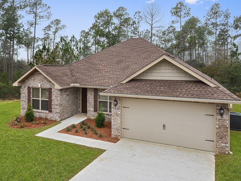 1st image of 15020 Haven Ct