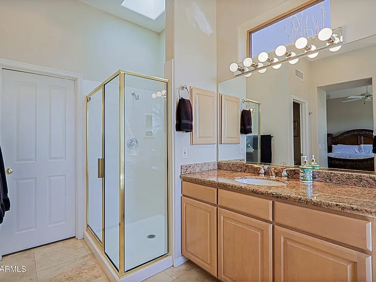 7155 E Night Glow Cir — Photo 30