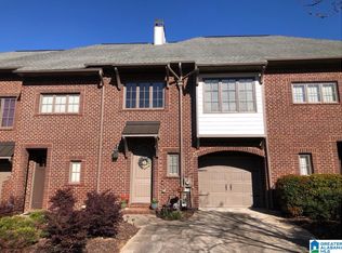 3047 Eagle Ridge Ln, Birmingham, AL 35242