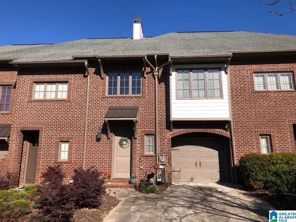 3047 Eagle Ridge Ln, Birmingham, AL 35242