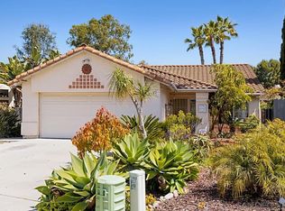 1505 Avenida Oceano, Oceanside, CA 92056