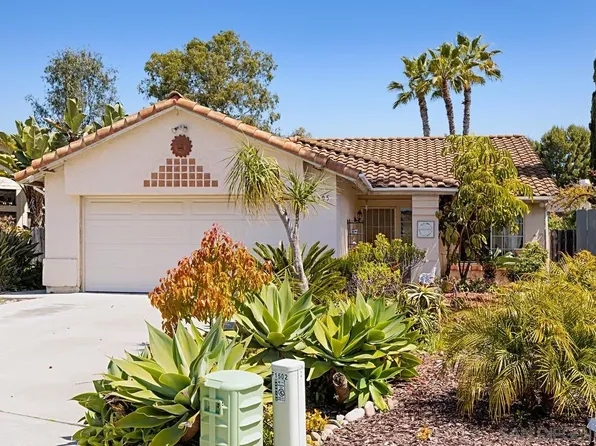 1505 Avenida Oceano, Oceanside, CA 92056