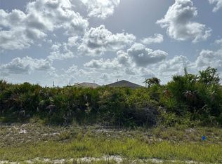116 Lime Tree Park #17, Rotonda West, FL 33947