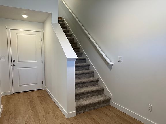 4th image of 1472 N 1875 W #151