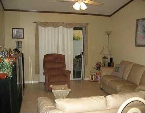 2nd image of 3403 Celena Cir