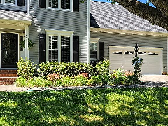 4th image of 5814 Bayleaf Ln