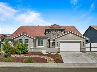 1979 Sanza Rd, Manteca, CA 95337