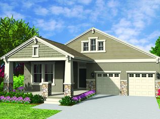 468 Nowell Loop, Deland, FL 32724