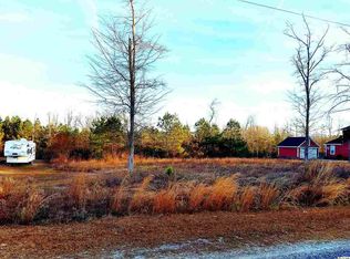 LOT 6 Pisgah Church Rd LOT 6, Galivants Ferry, SC 29544
