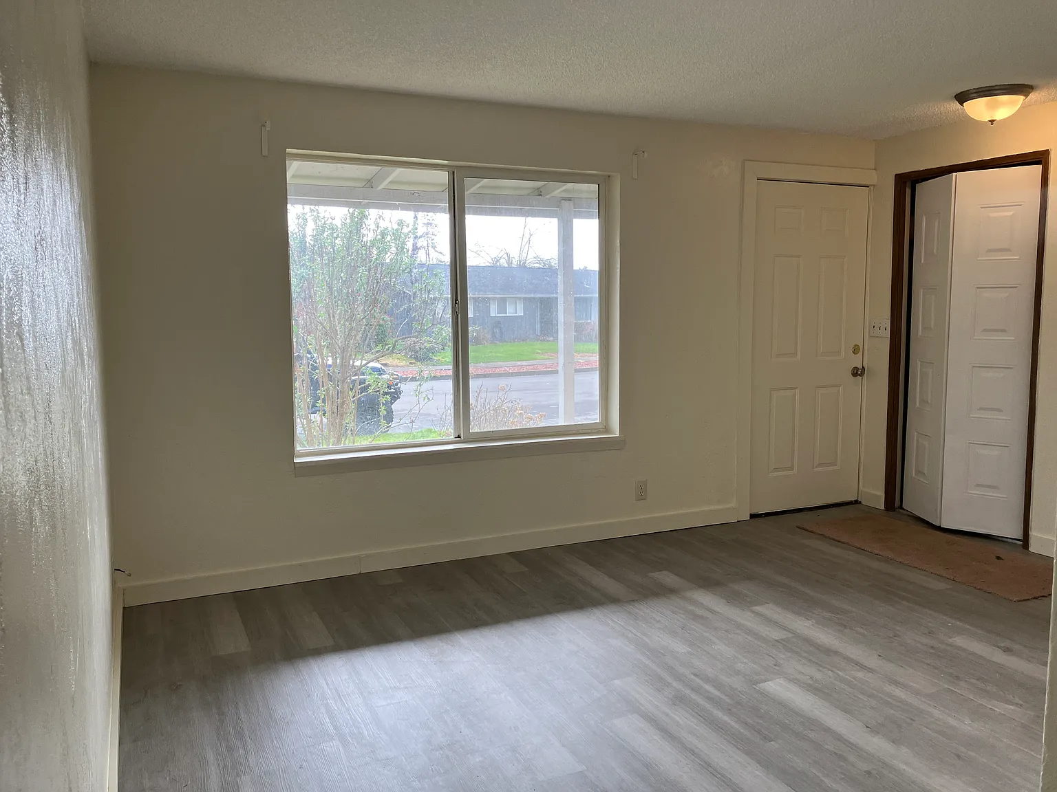 2 bed, $1,750 — Photo 3