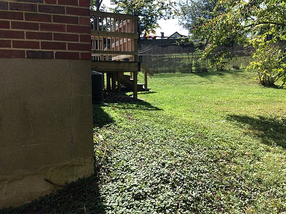 3rd image of 431 Wilke Dr