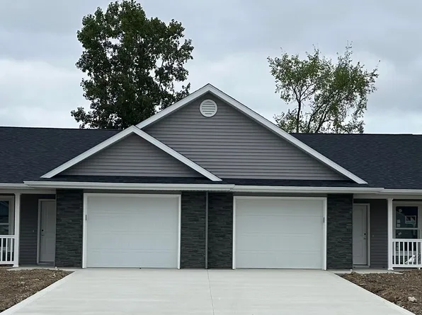 1506 Candlewood Ct #1506CANDLEWOOD, Defiance, OH 43512