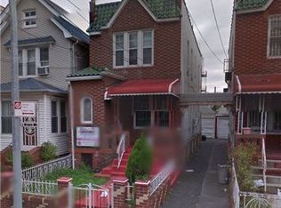 868 Lenox Road, brooklyn, NY 11203