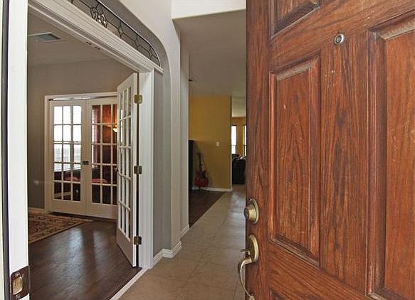 1st image of 1729 Westmeadow Trl
