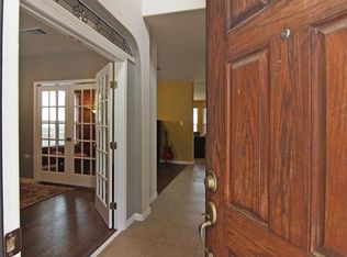 1729 Westmeadow Trl, Round Rock, TX 78665