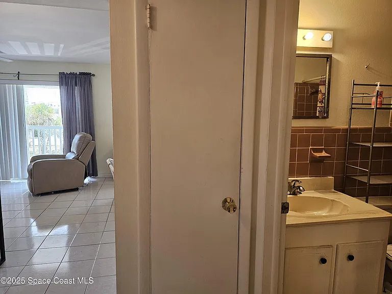 3601 Ocean Beach Blvd #8 — Photo 17