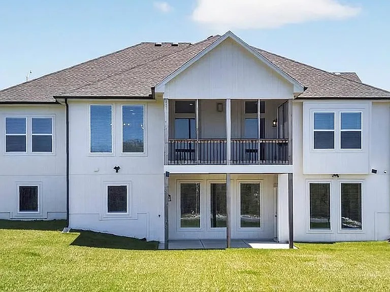 8808 N Clarion Ave — Photo 43