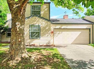 2 Cognac Ct, Grand Junction, CO 81507