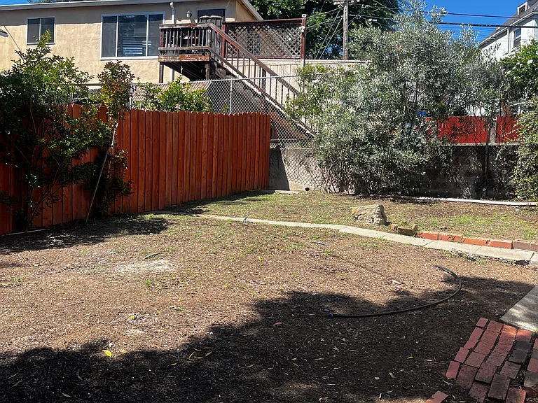 11 B St #11 — Photo 29