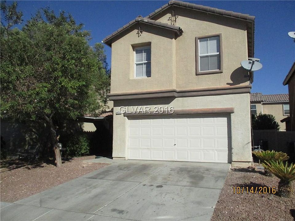 1st image of 4222 Spruce Fern Ln #0