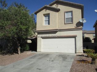 4222 Spruce Fern Ln #0, Las Vegas, NV 89115