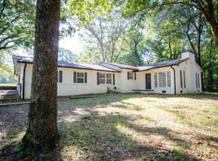 4006 Forest Hill Rd, Jonesboro, AR 72404