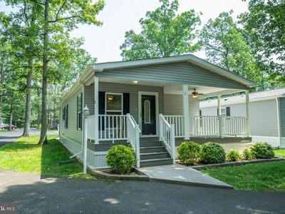 2 Harpel Ave, Hatfield, PA, 19440