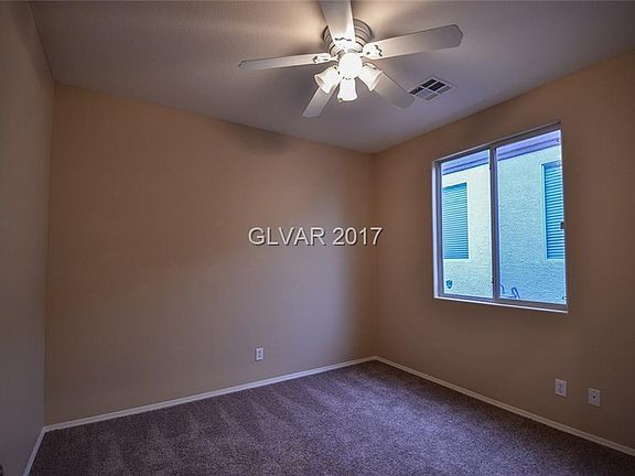 3rd image of 6247 Shamrock Lake Ave #0