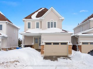 69 Todd Cres, Southgate, ON N0C1B0