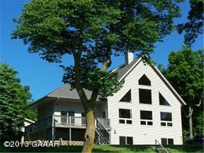 1st image of 9353 Shady Haven Dr NW