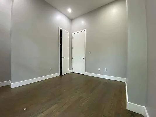 Rented by Rentopia | media 17