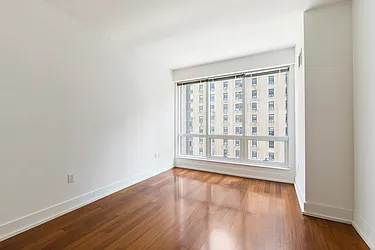 Rented by CORE