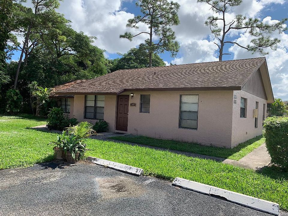 1st image of 2688 Ida Way #13A