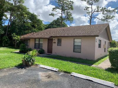 2688 Ida Way #13A, West Palm Beach, FL, 33415