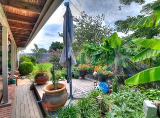2408 SW 91st St, Oklahoma City, OK 73159