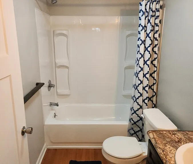 1116 Fairfax Ave NW — Photo 14