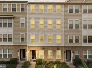 Chesterfield A Condominium, Woodbridge, VA 22191