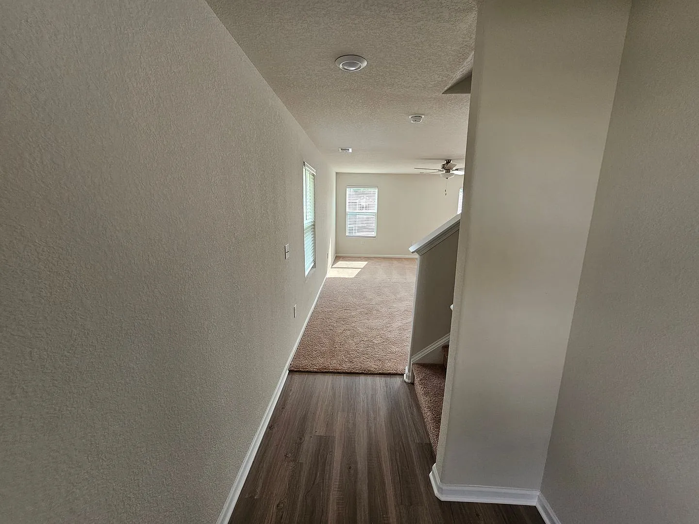 Like New 3BR Home Minutes from the Airport — Photo 4
