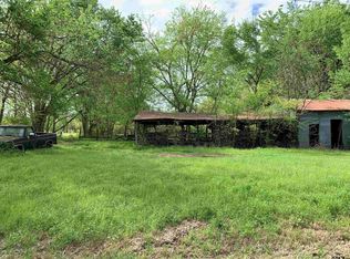 Fm 71 W, Sulphur Springs, TX 75482